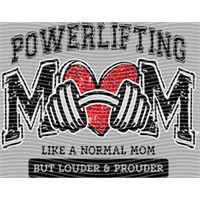 Mother's Day-MM 1935